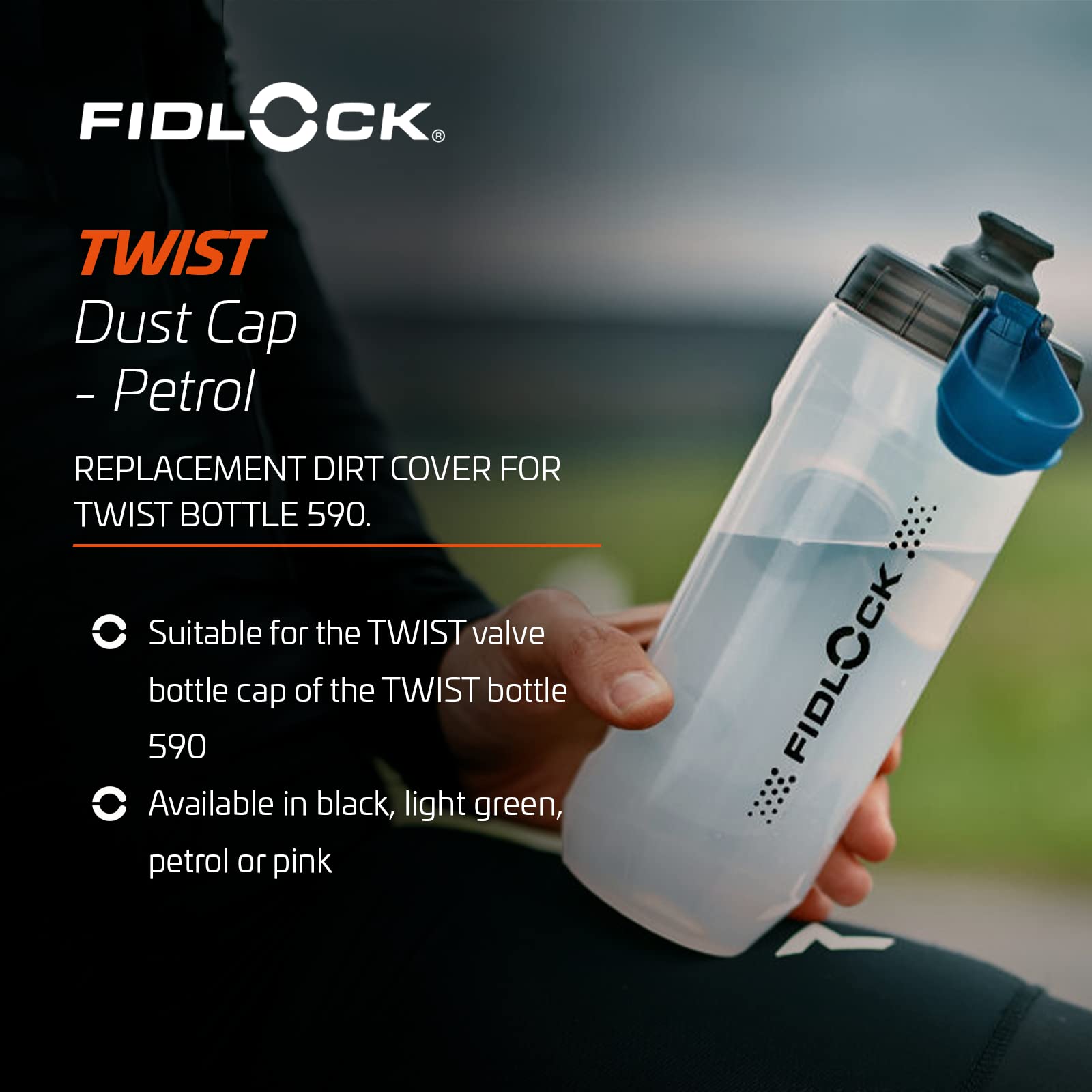 View 4
