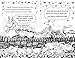 Mudpuddle Farm: Six Animal Adventures (Mudpuddle Farm)