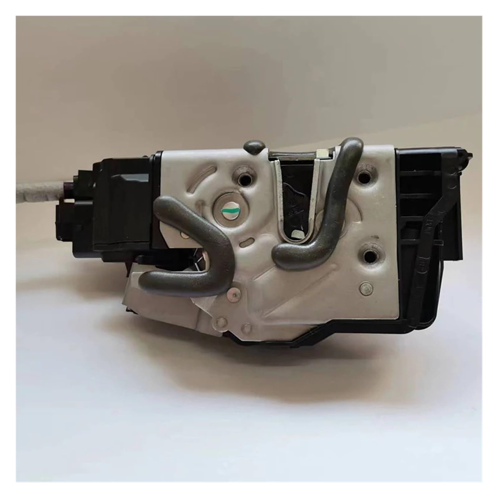 Cybsfkj One Color Oe 0997301435 Rear Right Door Lock Actuator For W166 X166 Gle Gls Ml Gl Direct Fit Replacement