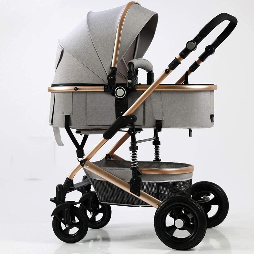 amazon baby strollers pushchairs