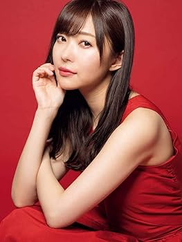 指原莉乃　生写真 全5種類セット　激レア品　新品 2122378214.jpg?1702818304