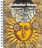Celestial Maps 2008 Diary (Taschen Diary)