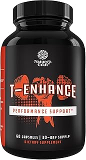Gummies à La Racine De Maca Bio - 30/60 Comprimés - Soutien Libido, Endurance, Testostérone (Mars 2027)