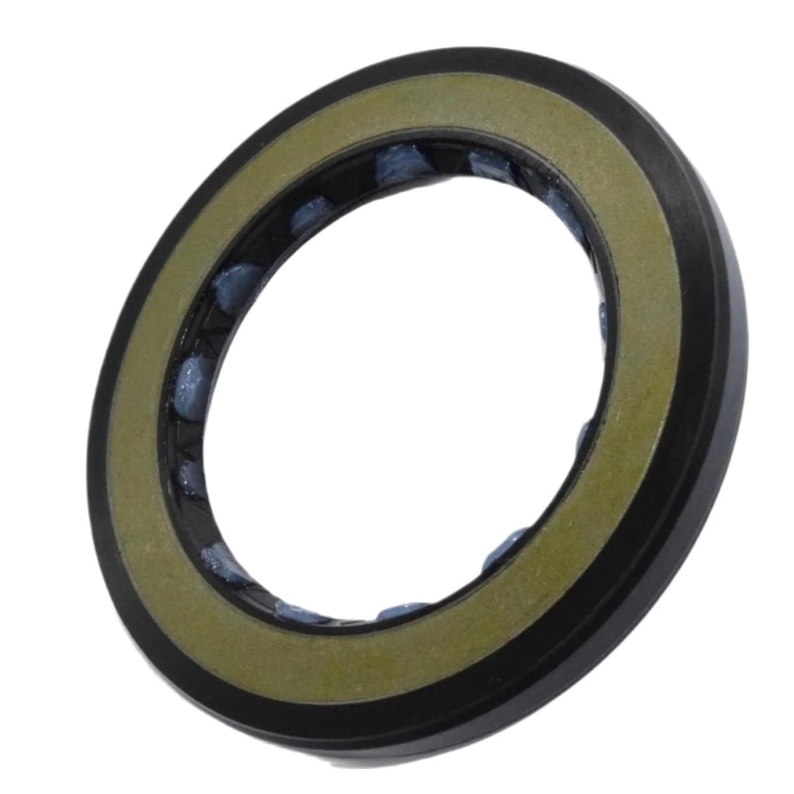 YMUGUEGH Oil Seal 35x52x5MM Shaft seal