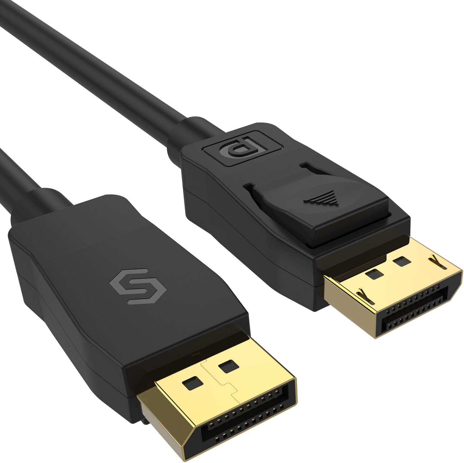 Scheda grafica 4k per pc displayport hdmi