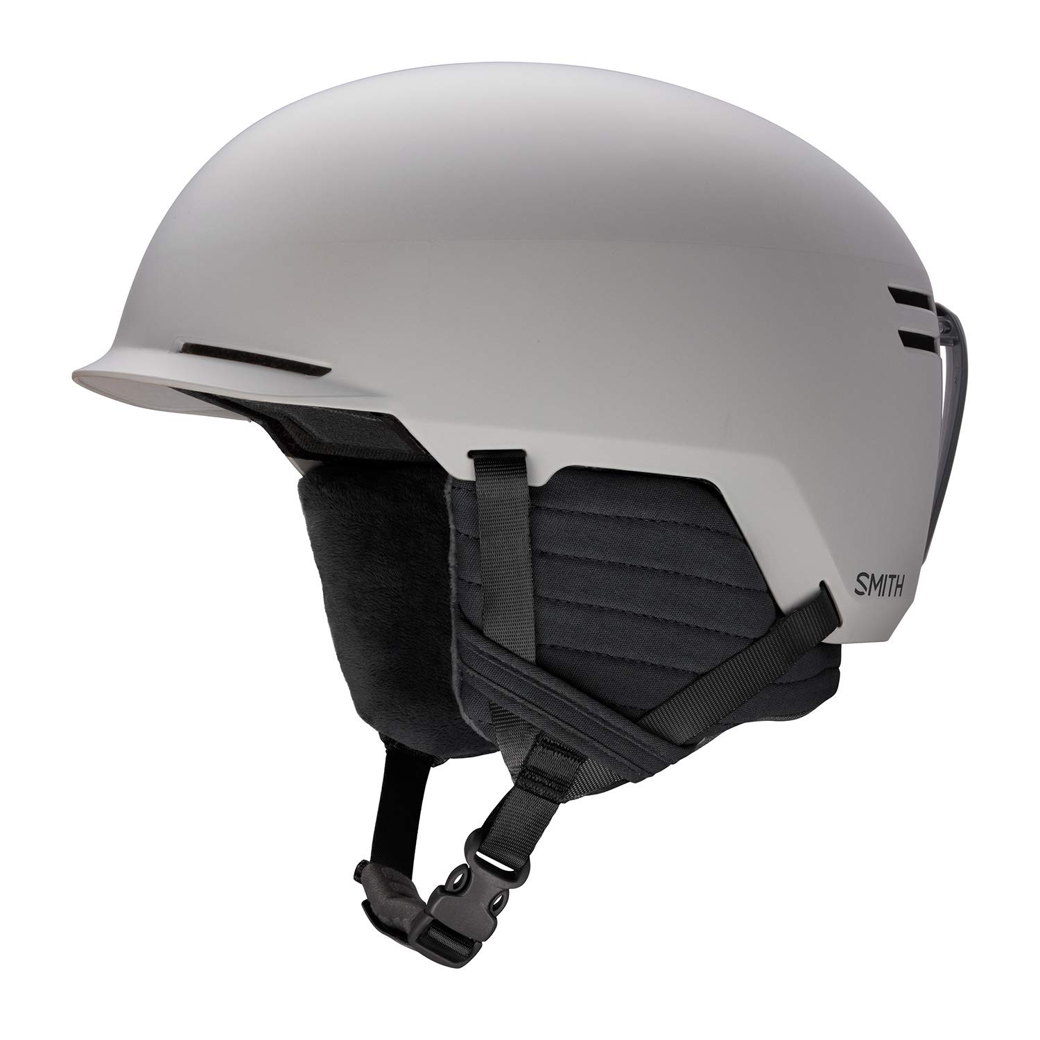 Smith Optics Scout JR Youth Snow Helmet
