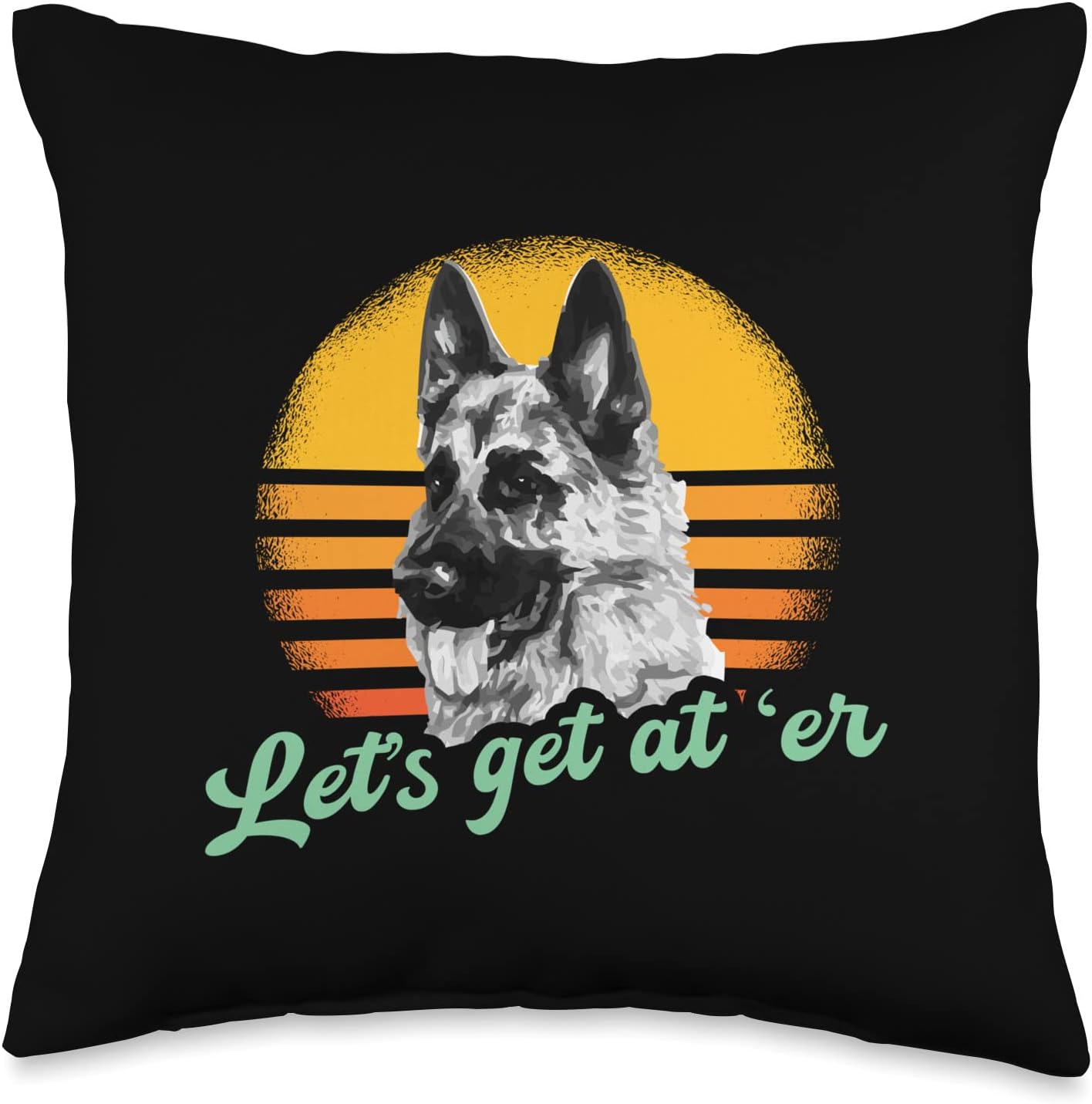 Cubrealmohadas