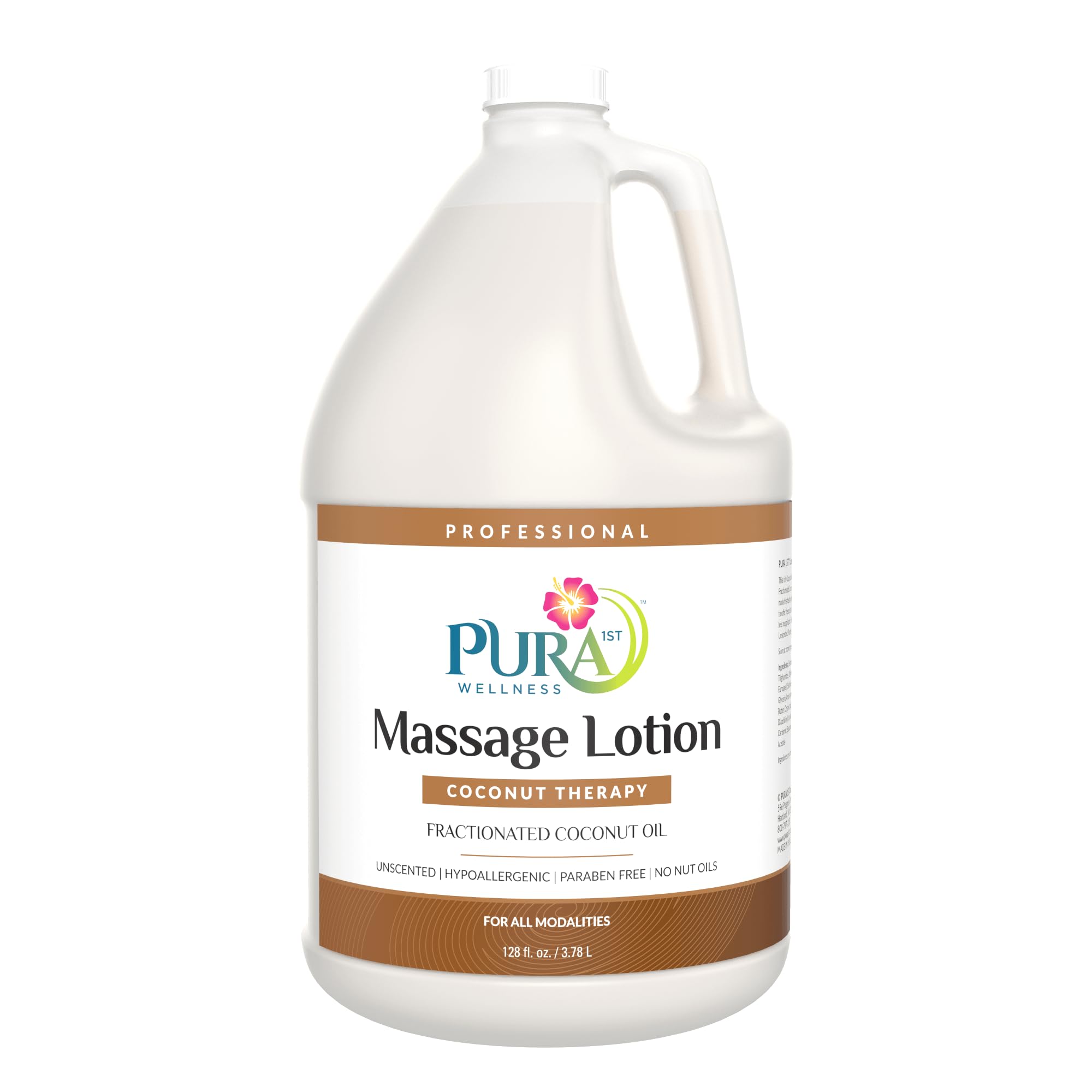 Auction Adventures Await You Here.