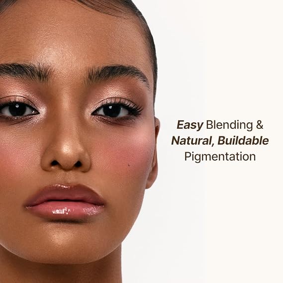 dasique Shadow Palette No. 11 Chocolate Fudge, Cruelty Free, 9 Mixable Shades in Smooth, Matte and Shimmering Finishes with Beautiful Pearls