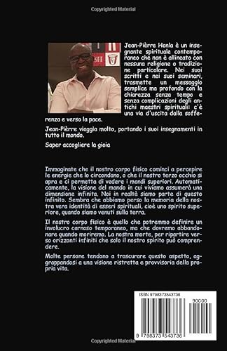 Poteri Psichici: Come Risvegliarli