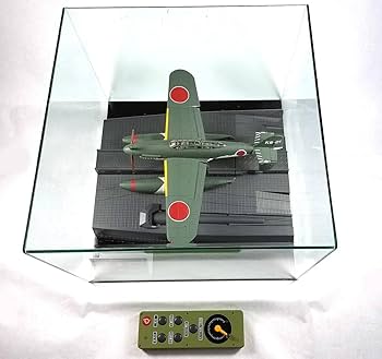 【完成品】週刊 伊400 アシェット 伊四〇〇 完成品 : ビークロス好きの変なおじさん日記