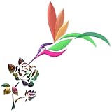 One Pixel Photo Editor Lab - Free photo editor pro