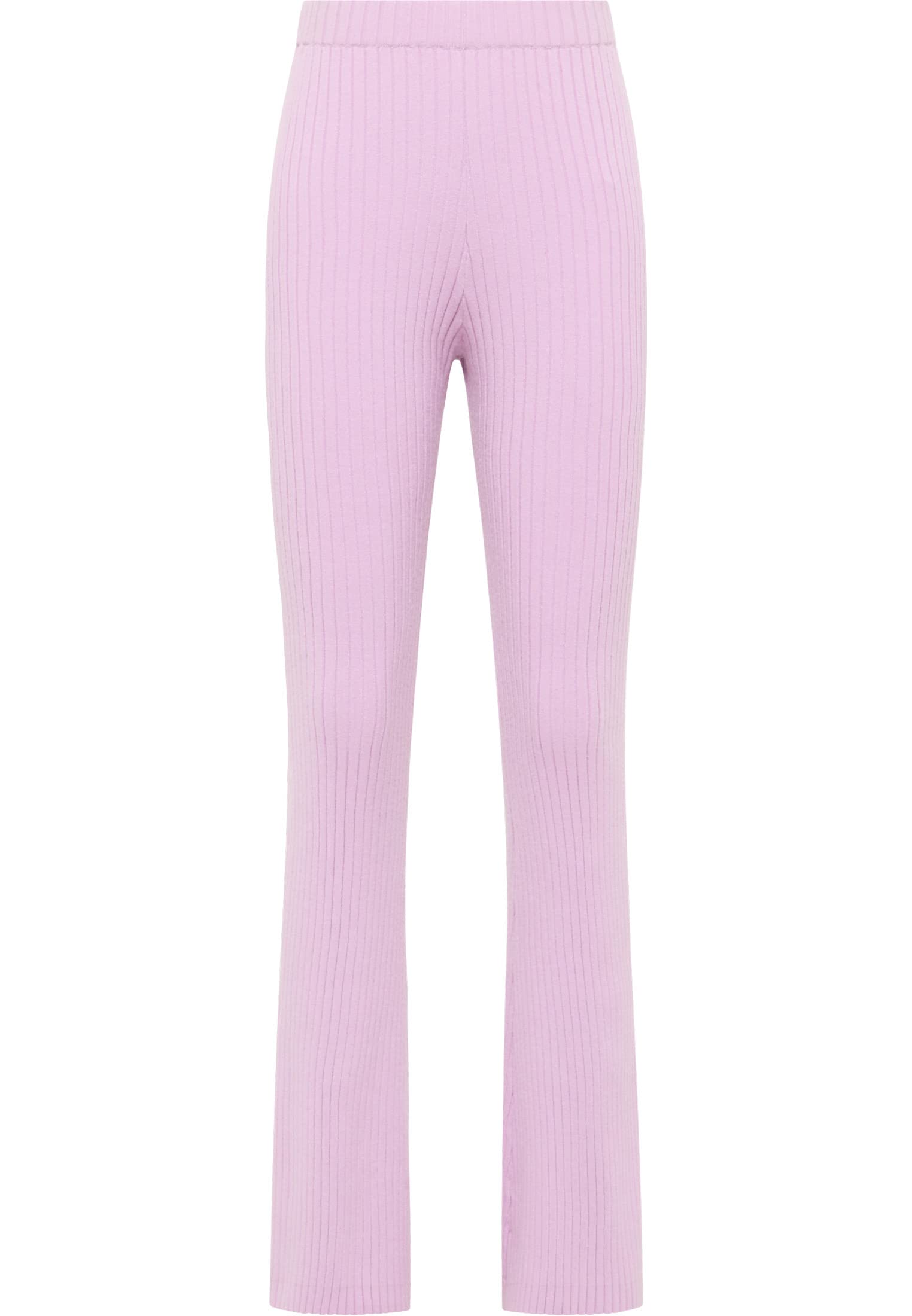 hoona Pantaloni in Maglia Donna