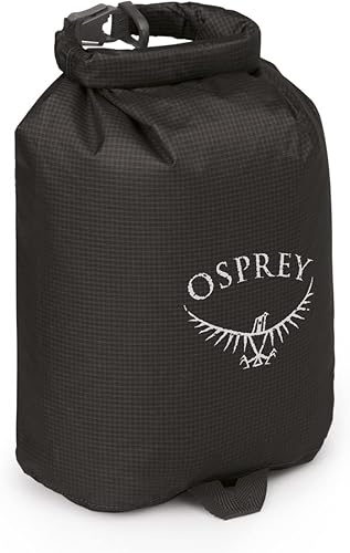 Miniatura 4 de Osprey Saco seco ultraligero impermeable