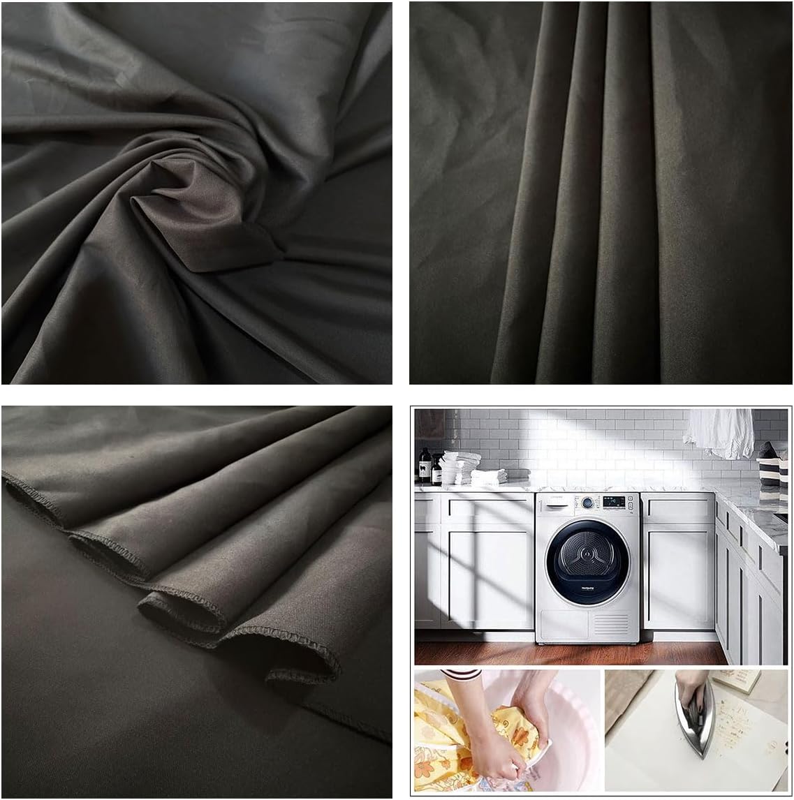 Onamning katta eshak porno video Jinsiy aloqa Orsk Mednogorsk