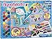 Produktbild Aquabeads  31189  Werkzeugkoffer, Expert