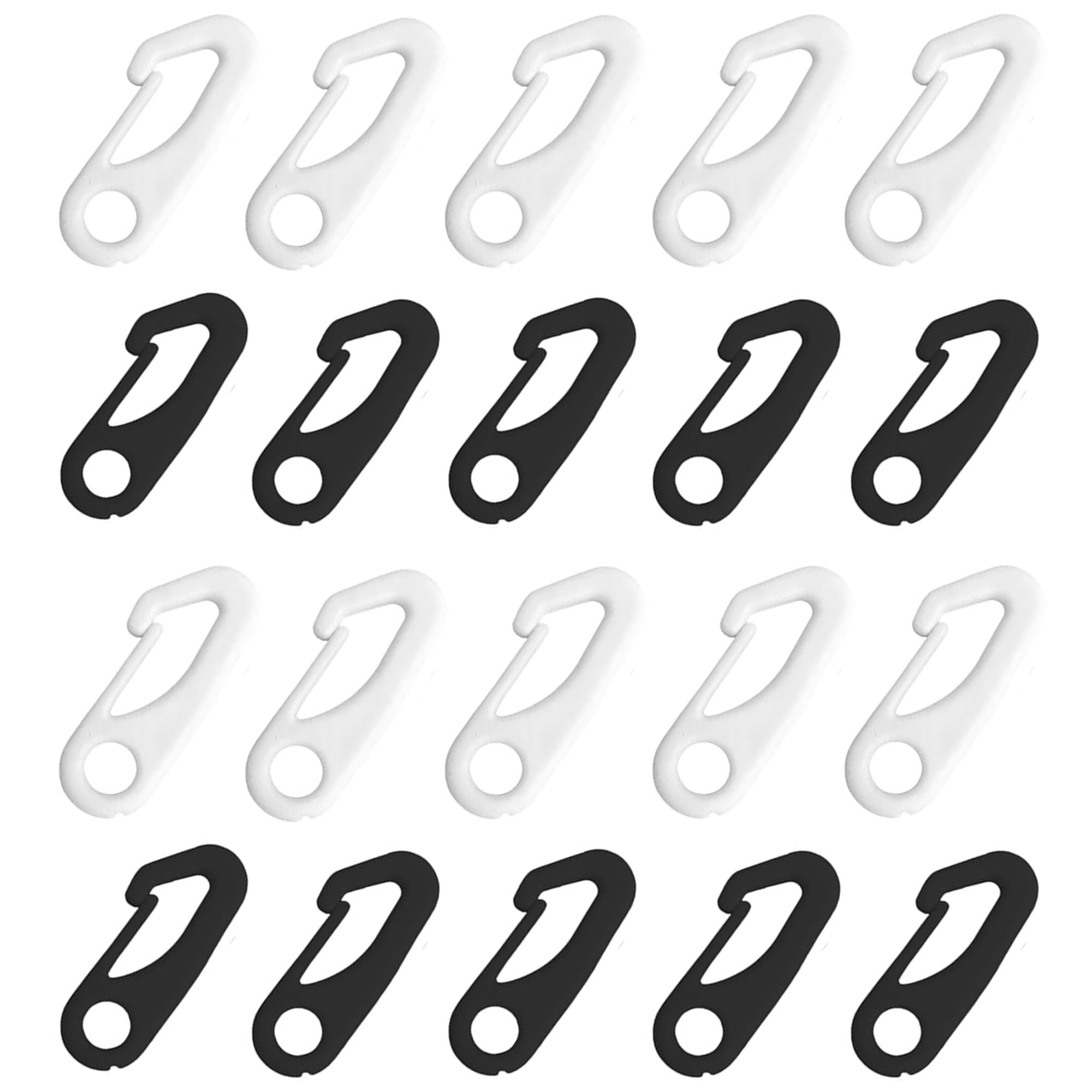 CEINTURES SOLIDES ET Fiables Pour Aspirateur Dual Power Pet Advance