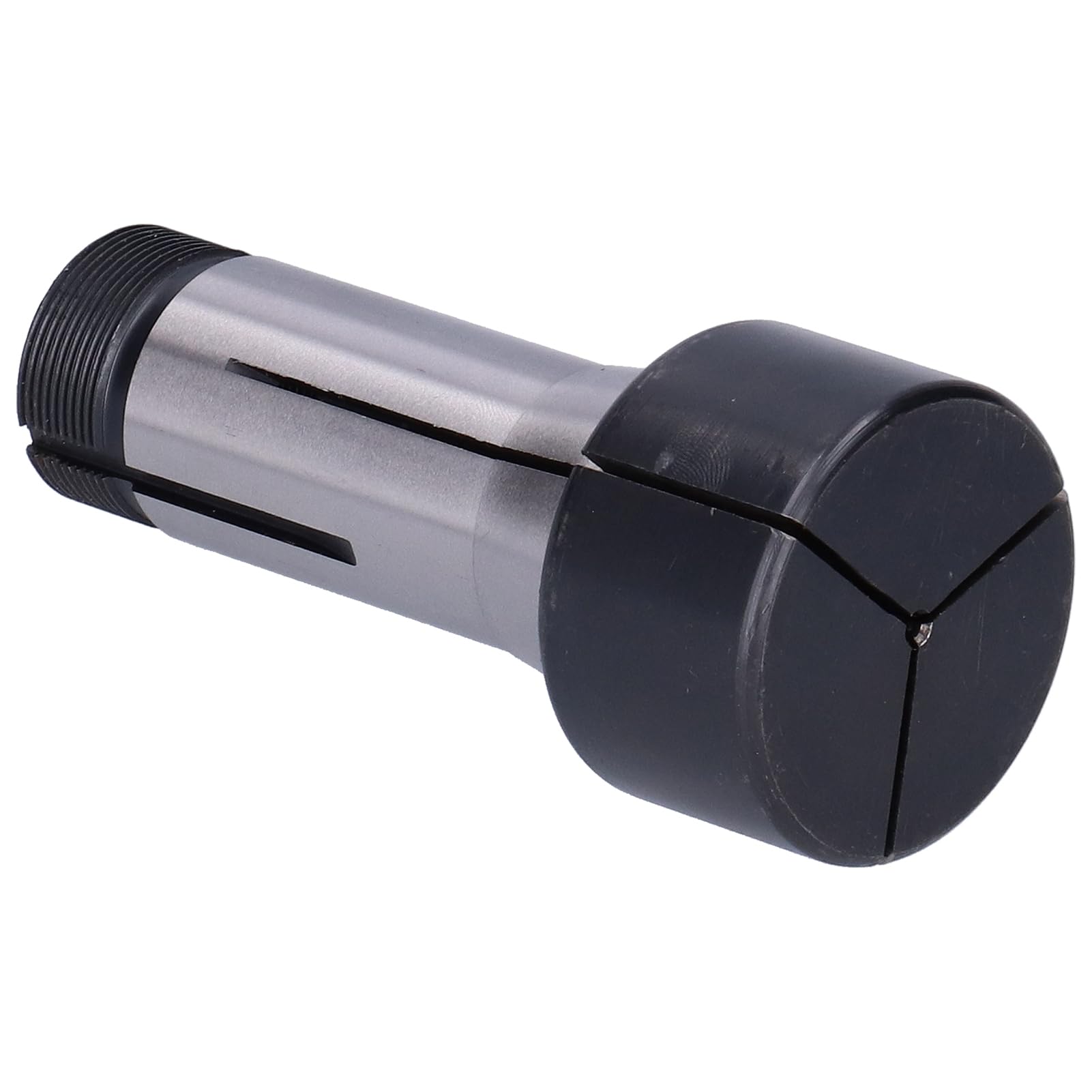 Bewinner 5C Step Collet Chuck Holder for Tournage Serrage (Diamètre de la