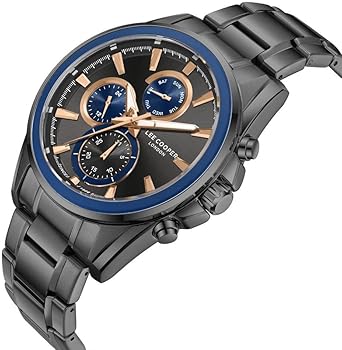 ラブブ Buy Lee Cooper Analog Brown Dial Men's Watch-LC07361.377 at Amazon.in