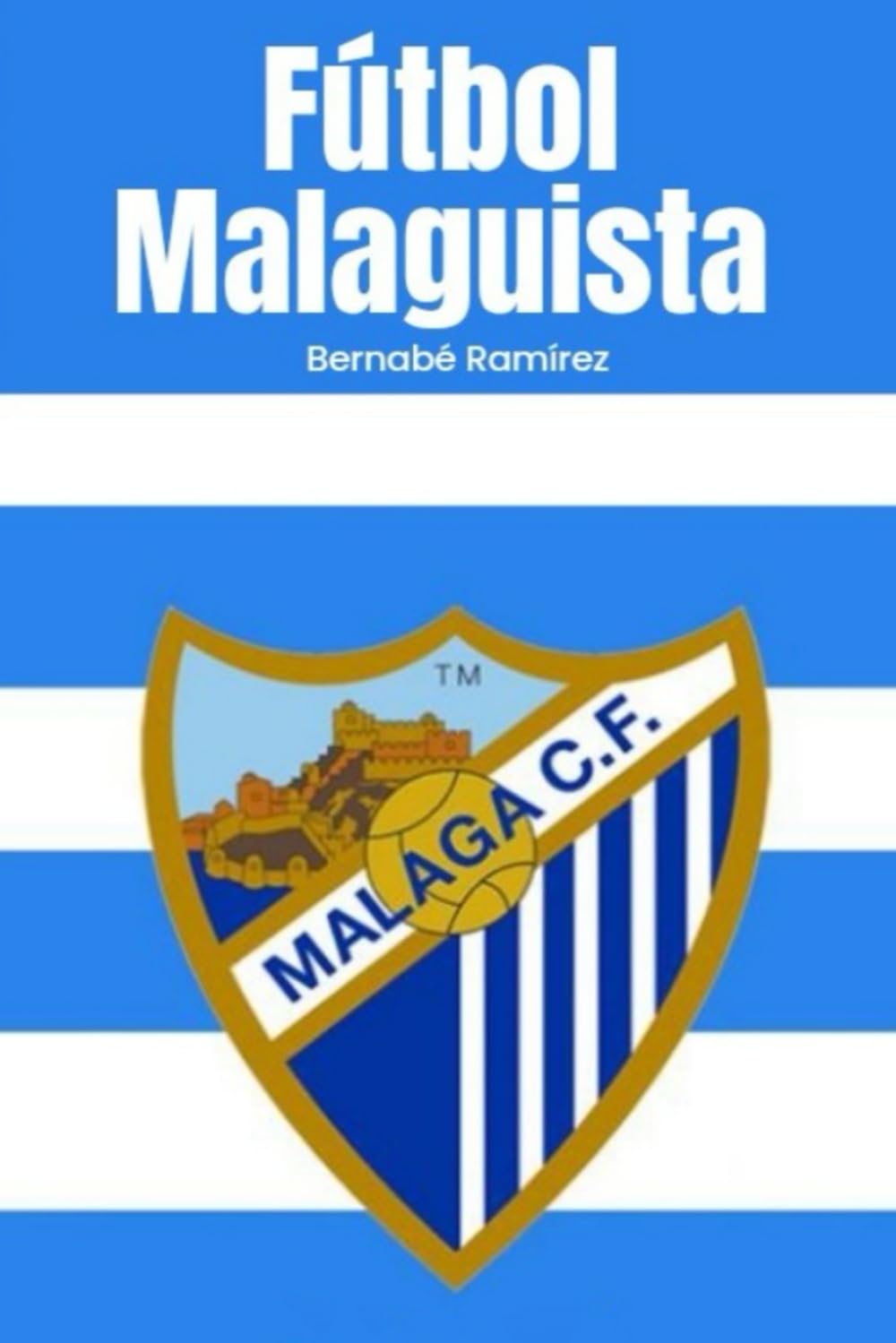 Fútbol Malaguista