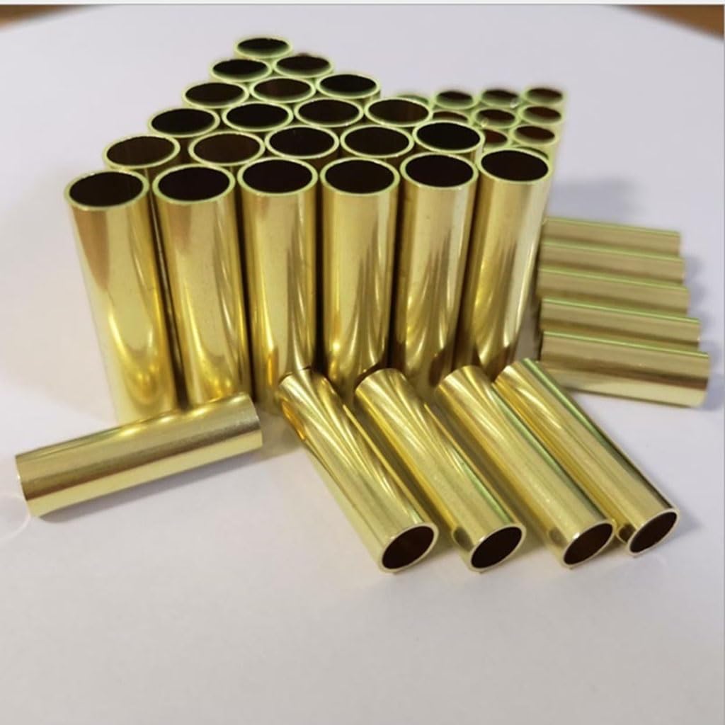Feuille De Cuivre Pur 99.9% - 0.1mm X 100mm X 1000mm - Conductivité Électrique Et Thermique, Soudage