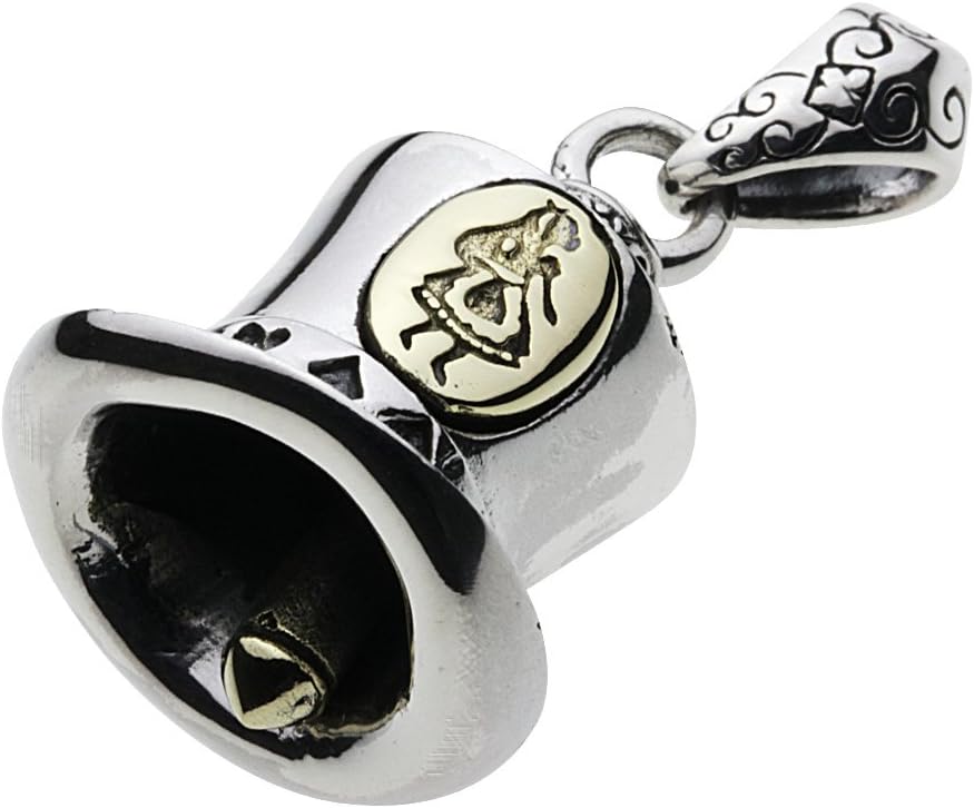 ステンレス製バラ 紫色×ハート柄 1輪 ステンレス製バラ 白色×ハート柄