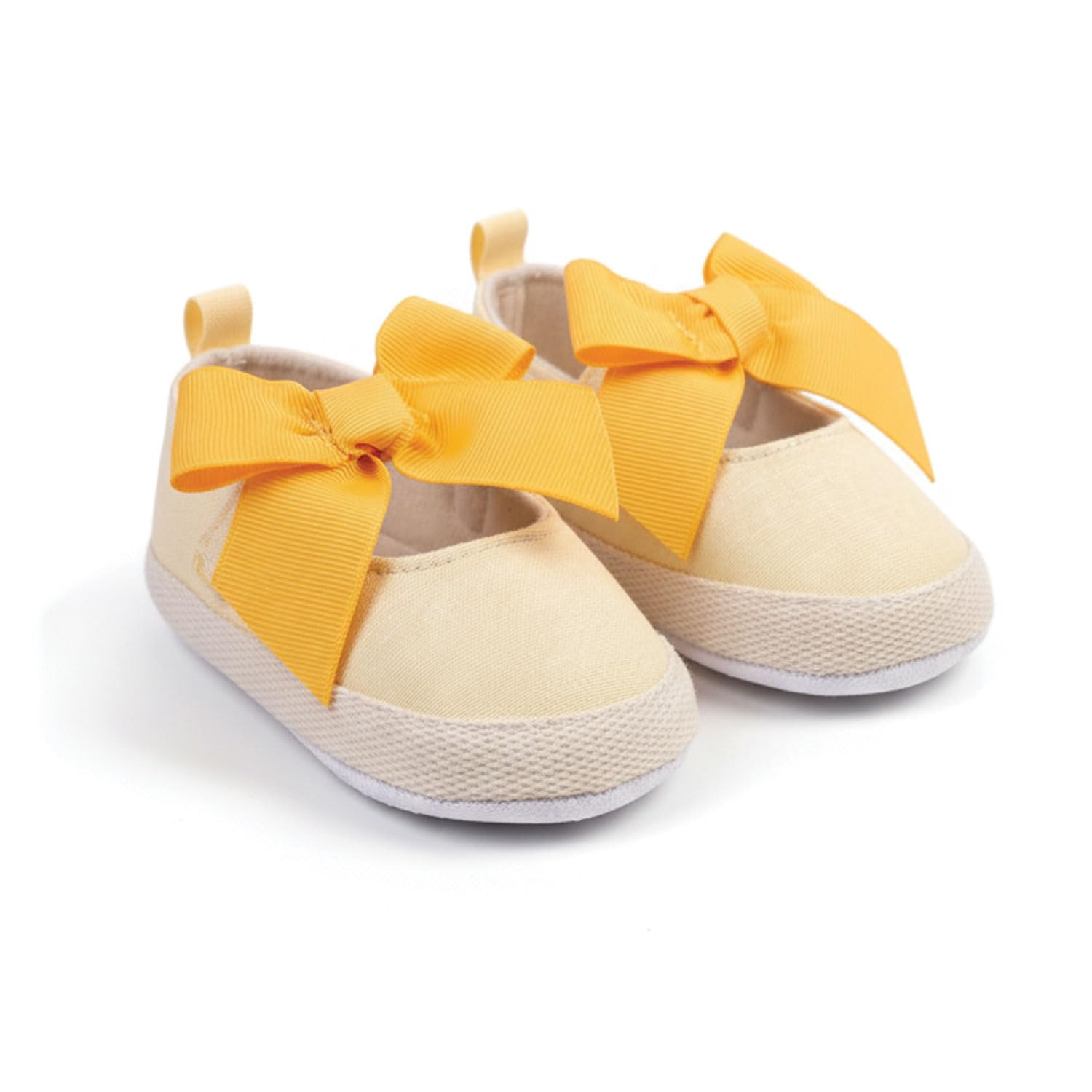 Soft Light Weight Booties | Unisex | Anti Skid | Attractive Colors & Designs-image-40