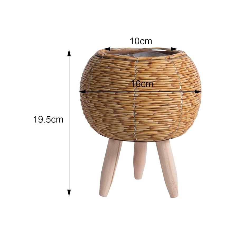 Neighborhood SRL BAPE NBHD PLANT POT 鉢 BAPE X NBHD 】PLANT POT | bape.com