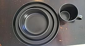 Review Image by Damian D. Damian D.