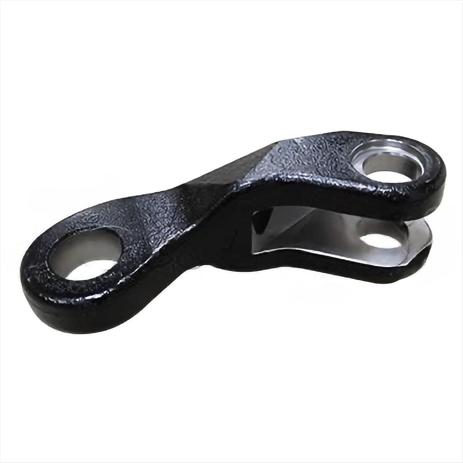 Steering Link 43752-30511-71 for Toyota Forklift – Aftermarket Replacement