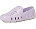 Floafers Kids Prodigy Driver Patent (Toddler/Little Kid/Big Kid) - Front View