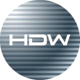News HD World CZ