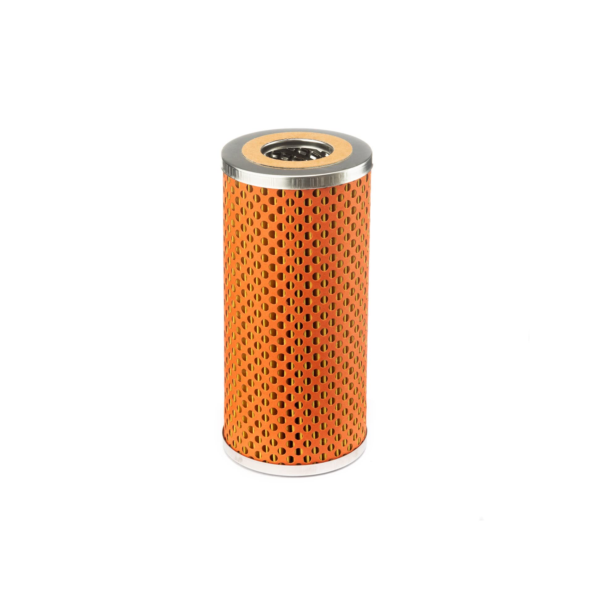 UFI Filters 25.407.01 Oil Filter for Agricultural or Industrial Machinery