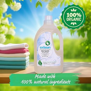 OLN大人兵児帯　soda-sui ライラック　新品未使用 OLN大人兵児帯 soda-sui ライラック 新品未使用