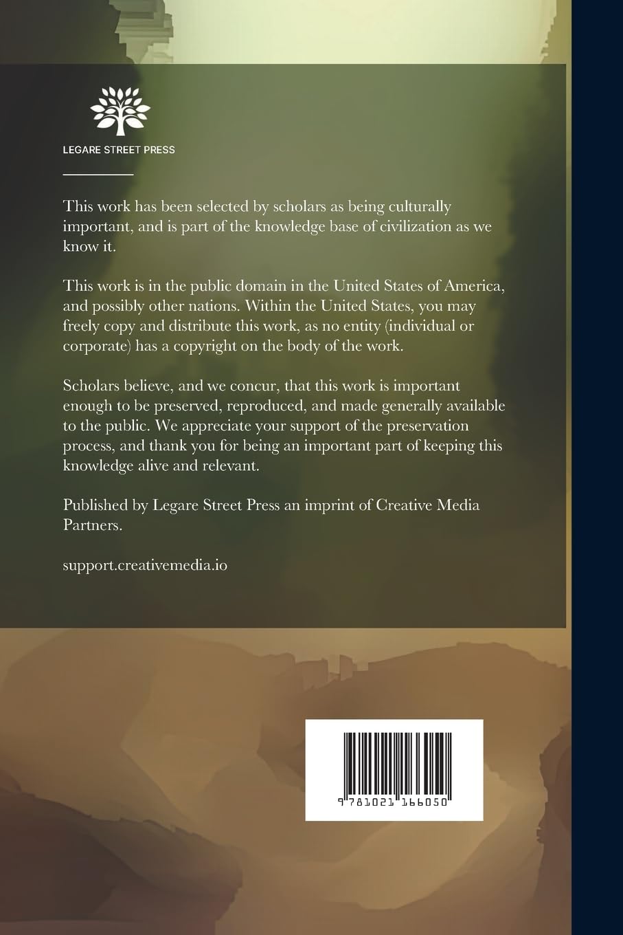 Capital: A Critique Of Political Economy; Volume 2