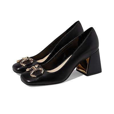 Nine West Caven High Women