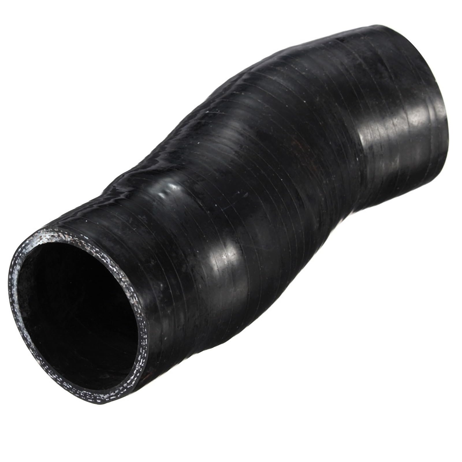 Tubo di aspirazione dell'aria del motore Intercooler in silicone per auto per tubo turbocompressore per accessori per tubi