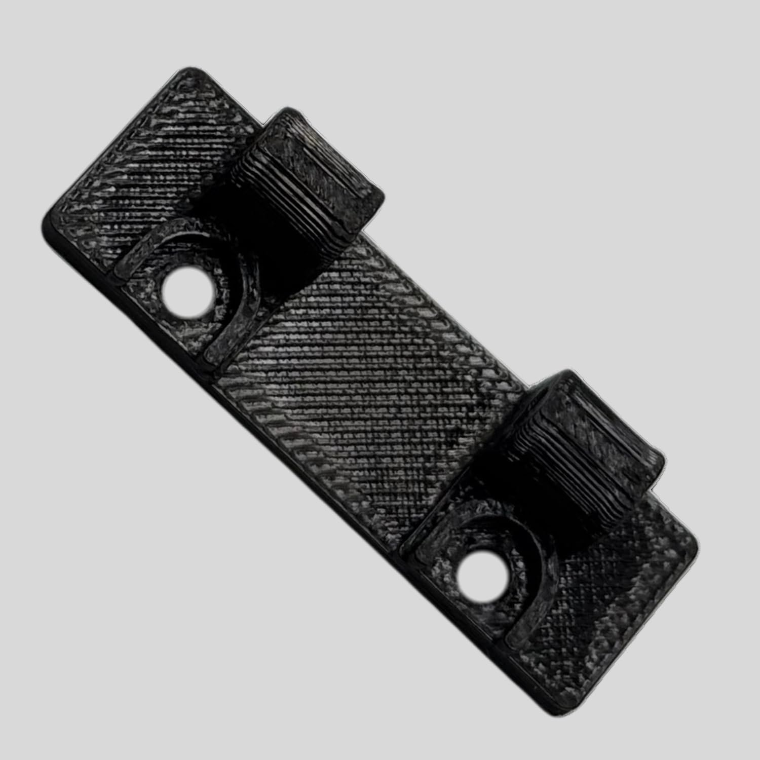 Amazon.com: Lower Bottom Latch Hinge Replacement Part for