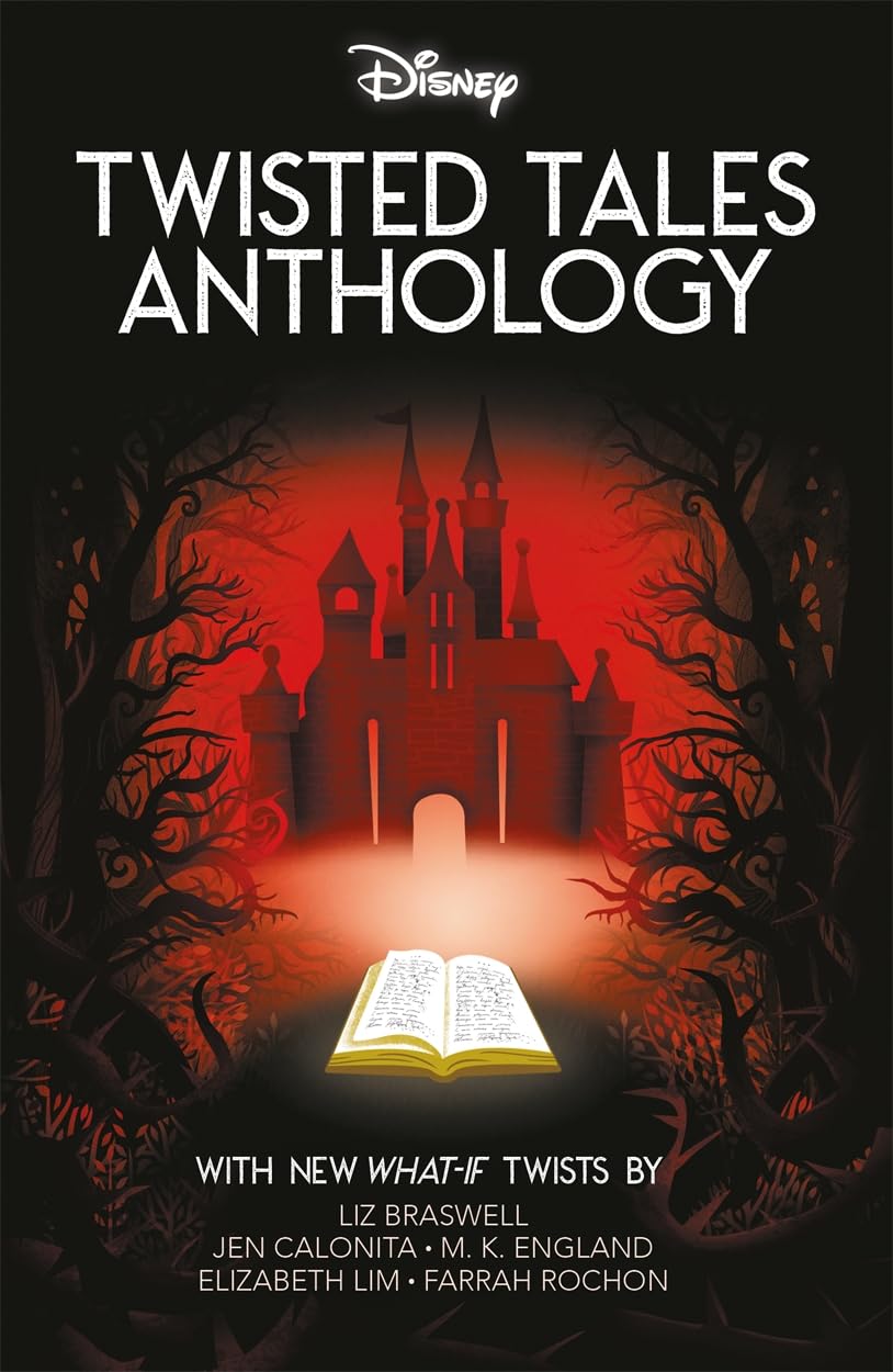 Disney - aページ Amazon | Disney A to Z: The Official Encyclopedia, Sixth