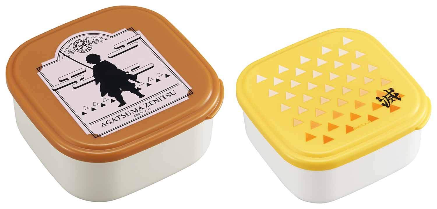 箱膳 Amazon | すとぷり 弁当箱 ランチボックス 二段 ふわっと盛れる