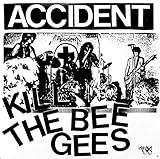  Kill the Bee Gees