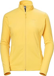 Mujer Chaqueta Daybreaker Forro Polar