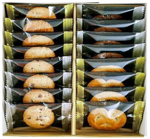 シャトレーゼ 洋菓子ギフト