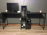 Review Image by MRH MRH