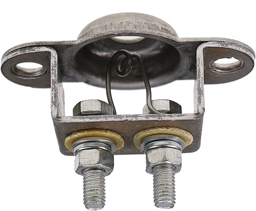 Miniatura 2 de ZTUOAUMA Indicador de bujía incandescente 15231-65950 15231-65954 15231-65953 para Kubota L225 L305 B6100 B7100 KH-1 B6000 B6000E B7100D