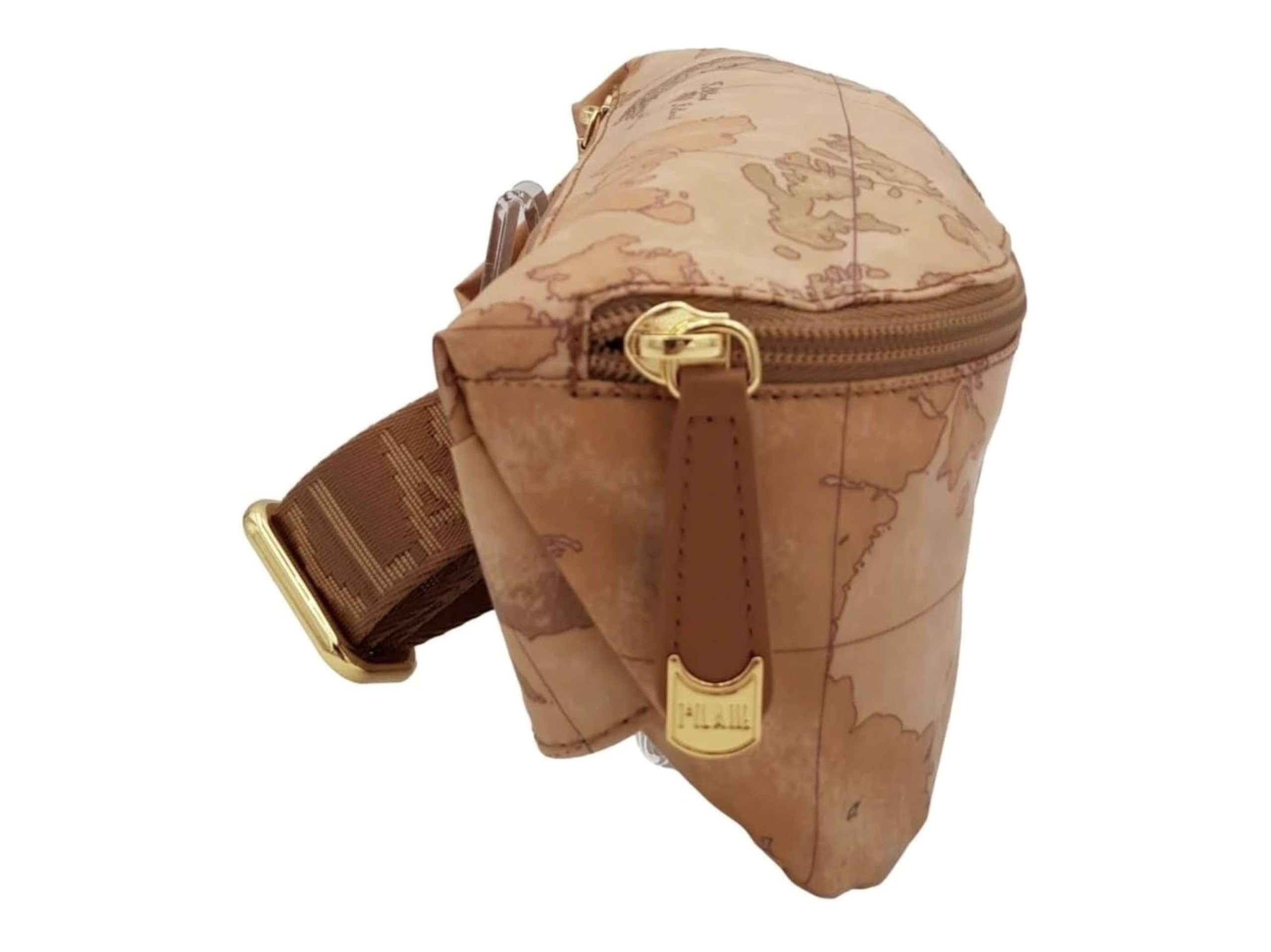Marsupio Geo Soft Alviero Martini 1 Classe