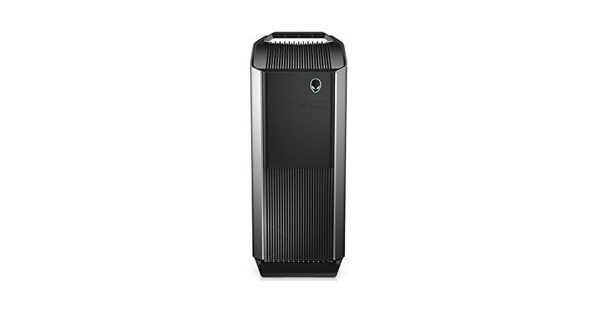Windowsデスクトップ Alienware Aurora R7 i7 8thGTX 1070 Win11 Amazon.com: Alienware Gaming PC Desktop Aurora R7-8th Gen