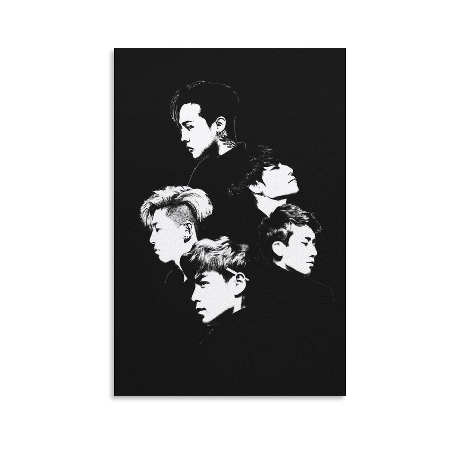 K-POP・アジア BIGBANG 2014 SEASON'S GREETINGS G-DRAGON 2014