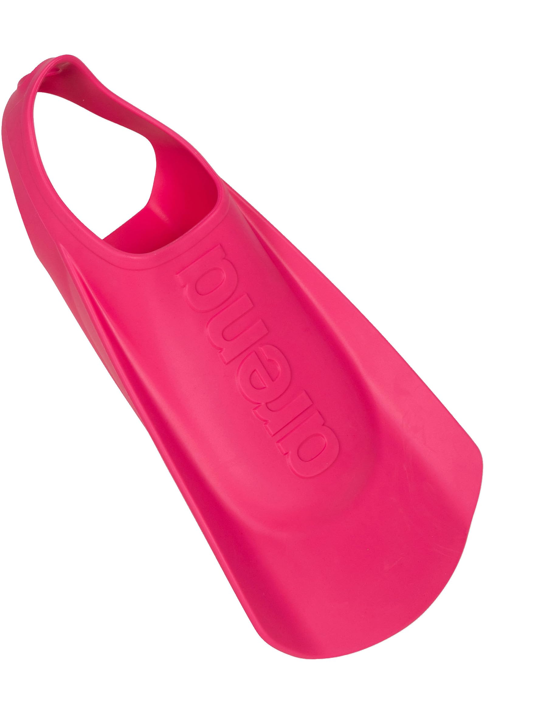 ARENA Fins Kids Jr Pinne Unisex Youth