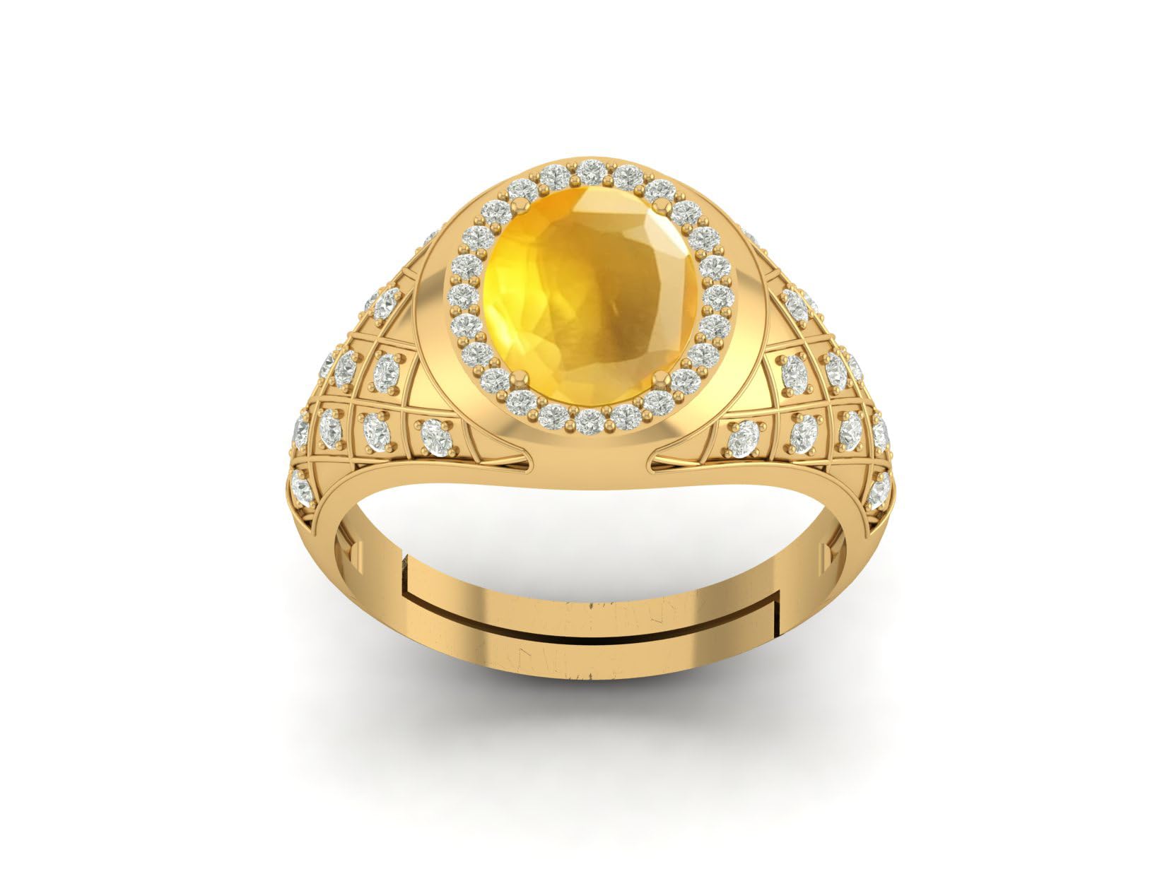 See full amazon price history chart for DINJEWEL 13.25 Ratti 12.00 Carat Natural Yellow Sapphire Pukhraj Stone Panchdhatu Gold Plated Ring Adjustable for Men And Womens DINJEWEL 13.25 Ratti 12.00 Carat Natural Yellow Sapphire Pukhraj Stone Panchdhatu Gold Plated Ring Adjustable for Men And Womens (B09Z2XJFVS) Amazon Price History, Amazon Price Tracker